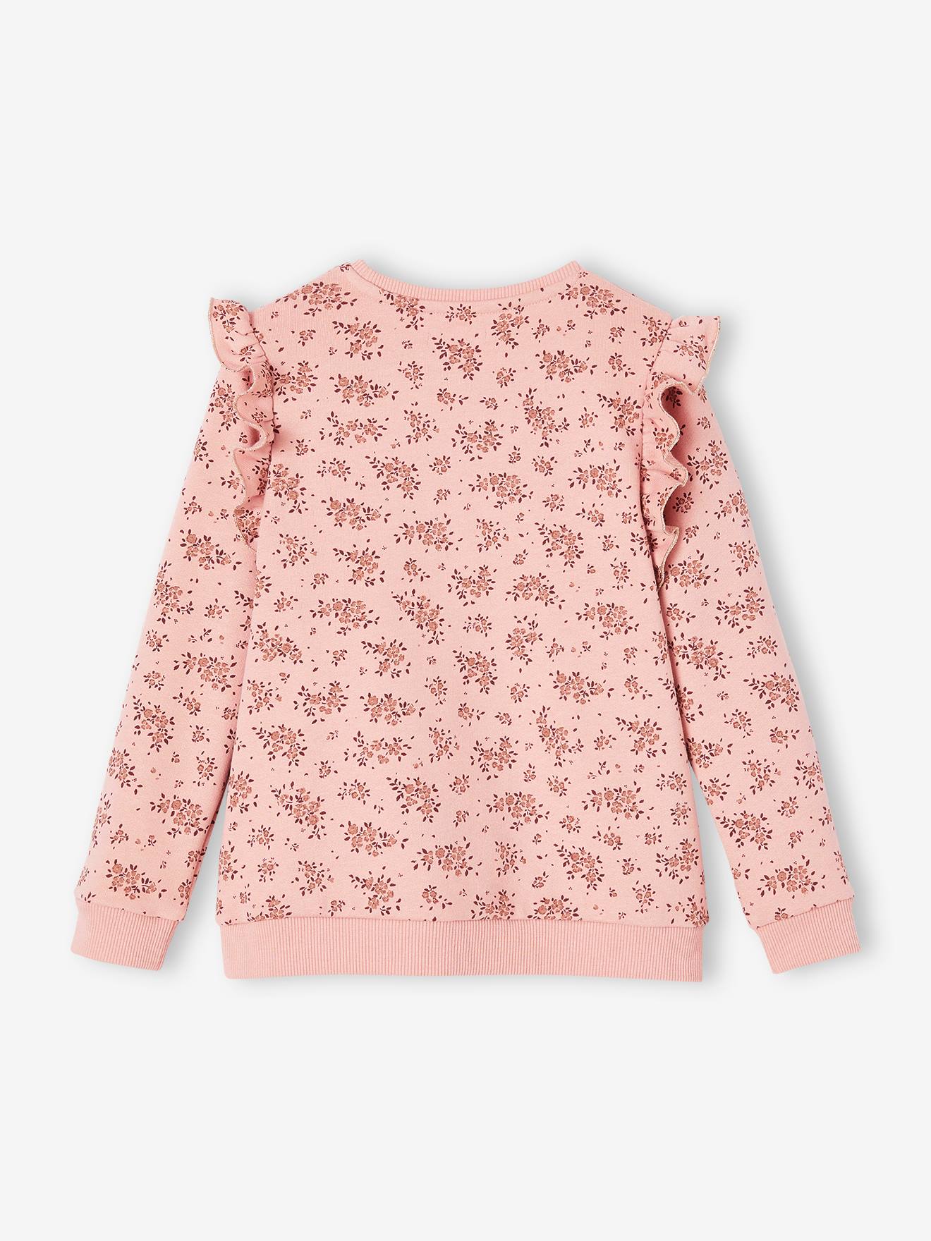 https://kids-avenue.com.ua/pages/gallery/5875/sweat-a-volants-fille-details-fantaisie (7).jpg